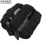 C.A.B.CLOTHING J.G.S.D.F. 自衛隊 ヘルメットクーラー 6541 防災グッズ 災害グッズ 【クーポン対象外】 ブランド【T】