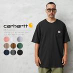 Carhartt カーハート CRHTT