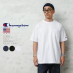 Champion チャンピオン C5-B302 T1011 ポケットTシャツ MADE IN USA アメリカ製 カットソー ポケT 無地 アメカジ ブランド【クーポン対象外】【T】
