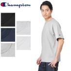 Champion チャンピオン T2