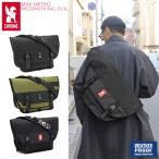 ショッピングCHROME CHROME クローム BG-001 MINI METRO MESSENGER BAG ミニメトロ メッセンジャーバッグ メンズ ショルダーバッグ 大容量 多機能 ブランド【クーポン対象外】【T】