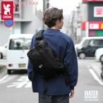 CHROME クローム BG-351 KADET MAX カデット マックス スリングバッグ ショルダーバッグ 通勤 通学 ボディバッグ ブランド【クーポン対象外】【T】