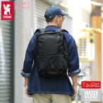 ショッピングCHROME CHROME クローム BG-371 HAWES 26L PACK ハウズ 26L パック バックパック バックパック ビジネスバッグ リュック 通勤 通学 ブランド【クーポン対象外】【T】