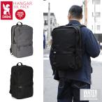 CHROME クローム JP-216 HANGAR 30L PACK ハンガー 30L パック / バックパック ビジネスバッグ リュック 通勤 通学 大容量 ブランド【クーポン対象外】【T】