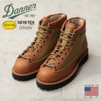 ショッピングダナー Danner ダナー 30422 DANNER LIGHT REVIVAL ダナーライト リバイバル ブーツ / アウトドアブーツ KHAKI MADE IN USA アメリカ製【クーポン対象外】【T】