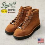 ショッピングダナー Danner ダナー 30425 DANNER LIGHT REVIVAL ダナーライト リバイバル ブーツ / アウトドアブーツ JONES CANYON MADE IN USA【クーポン対象外】【T】