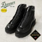 Danner ダナー D123000 DANNER FIELD R ダナーフィールド アール / アウトドアブーツ BLACK 革靴 シューズ アメカジ ブランド【クーポン対象外】【T】