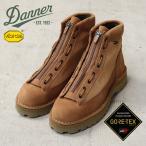 Danner Danner D123000 DANNER FIELD R Danner поле a-ru/ уличный ботинки CHESTNUT American Casual Work обувь бренд [ купон объект вне ][T]