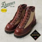 Danner ダナー D123000 DANNER FIELD R ダナーフィールド アール / アウトドアブーツ V.BROWN/KHAKI 革靴 シューズ アメカジ ブランド【クーポン対象外】【T】