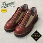 ショッピングLOW Danner ダナー D123200 DANNER FIELD LOW R ダナーフィールド ロー アール / アウトドアシューズ V.BROWN/KHAKI 革靴 アメカジ ブランド【クーポン対象外】【T】
