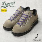 ショッピングLOW Danner ダナー D214016 MT.RIDGE LOW WP KLT マウンテン リッジ ロウ ウォータープルーフ / アウトドアブーツ S.KHAKI 日本製【クーポン対象外】【T】