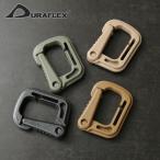 DURAFLEXte.la Flex kalabi Nami niMOLLE соответствует милитари уличный кемпинг [T]
