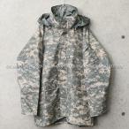 ショッピングゴアテックス 実物 新品 デッドストック 米軍 ECWCS 2nd Gen GORE-TEX パーカ ACU（UCP） メンズ ゴアテックス マウンテンパーカー 軍モノ アウター【クーポン対象外】【I】