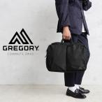 GREGORY グレゴリー COMMUTE 3WAY ブリー