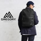 ショッピンググレゴリー GREGORY グレゴリー COMMUTE DAY バックパック メンズ ビジネスバッグ デイパック 大容量 アウトドア 通勤 通学 出張用 ブランド【T】