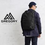 GREGORY グレゴリー COMMUTE DAY SLIM バッ