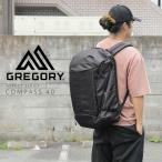 ショッピングgregory GREGORY グレゴリー COMPASS 40 RF バッグパック メンズ バッグ リュックサック デイパック バッグ アウトドア ブランド【T】