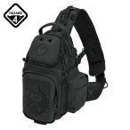 HAZARD4 ハザード4 Freelance Drone Edition tactical ドローン用スリングバッグ カメラバッグ ケース ミリタリー ショルダーバッグ 機材用 ブランド【T】