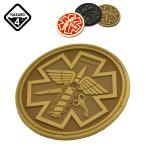 HAZARD4 риск 4 BATTLE PARAMEDIC Battle парамедик липучка patch текстильная застёжка милитари нашивка сумка аксессуары бренд [T]