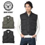 º£¤À¤±20¡óOFF¡ª HOUSTON ¥Ò¥å¡¼¥¹¥È¥ó 50397 BODY ARMOR ¥Ù¥¹¥È ¥á¥ó¥º ¥ß¥ê¥¿¥ê¡¼ ¥¢¡¼¥Þ¡¼¥Ù¥¹¥È ¥Ö¥é¥ó¥É