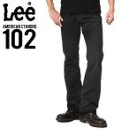 Lee リー AMERICAN STANDRD 102ブーツカッ