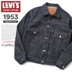 LEVI’SVINTAGECLOT...