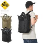 MAGFORCEマグフォースMF-...