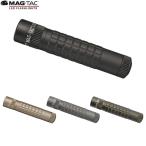 MAGLITE Maglite MAG-TAC кружка tuck CR123 LED лампа светодиодной подсветки простой оправа MADE IN USA мигающий свет маленький размер яркий переносной предотвращение бедствий бедствие товары [T]