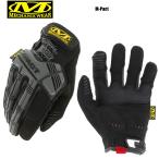 MechanixWear механизм niks одежда M-Pact Glove M Park to перчатка BLACK MPT-58 мужской женский страйкбол мотоцикл перчатки бренд [T]