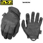 MechanixWear メカニックスウェア Specialty Vent Glove スペシャリティ ベント シューティング グローブ COVERT MSV-55【T】