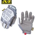 Mechanix Wear メカニックス ウェア Specialty Vent Glove サバゲー サバイバルゲーム グローブ バイク ツーリング ブランド【T】
