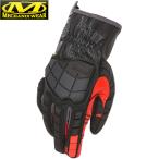 милитари перчатка Mechanix Wear механизм niks одежда M-Pact EXP-2 Glove Safety Black круговой перчатка механизм nik бренд [T]