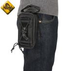 MAGFORCE кружка сила MF-2501 Sunglass Pouch Black солнцезащитные очки кейс очки кейс бренд [T]