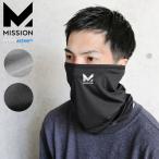 MISSION трансмиссия MI2011 MULTI-COOL шея gator охлаждающий охлаждающий . пот скорость . охладитель для шеи .... средний . меры ультрафиолетовые лучи меры уличный спорт [Sx][T]