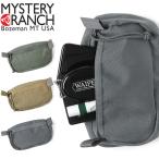 ¡ÚÀµµ¬¼è°·Å¹¡ÛMYSTERY RANCH ¥ß¥¹¥Æ¥ê¡¼¥é¥ó¥Á FORAGER POCKET ¥Õ¥©¡¼¥ê¥Ã¥¸¥ã¡¼ ¥Ý¥±¥Ã¥È L¥µ¥¤¥º ¥á¥ó¥º ¥Ù¥ë¥È¥Ý¡¼¥Á ¥Ð¥Ã¥°¥¤¥ó¥Ð¥Ã¥° ¥Ö¥é¥ó¥É¡ÚSx¡Û