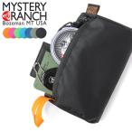 MYSTERY RANCH ミステリーランチ ZOID BAG 