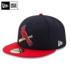 【メーカー取次】 NEW ERA ニューエラ 59FIFTY MLB On