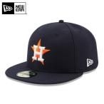 【メーカー取次】NEW ERA ニューエラ 59FIFTY MLB On-