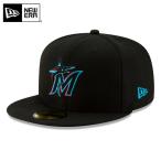 【メーカー取次】NEW ERA ニューエラ 59FIFTY MLB On-