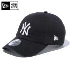 【メーカー取次】NEW ERA ニューエラ Casual Classic 