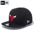 【メーカー取次】NEW ERA ニューエ