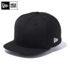 【メーカー取次】NEW ERA ニューエラ 506 UMPIRE アンパイア ブラック キャップ 14525237【クーポン対象外】【R】