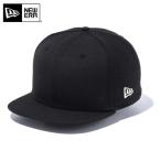 ショッピング無地 【メーカー取次】 NEW ERA ニューエラ 506 UMPIRE アンパイア ブラック 13562270 キャップ ベースボールキャップ 無地 帽子 ブランド【クーポン対象外】【T】