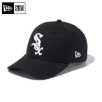 【メーカー取次】NEW ERA ニューエラ 9FORTY シカゴ・