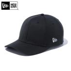 ショッピングニューエラ 【メーカー取次】 NEW ERA ニューエラ 9FIFTY Stretch Snap ストレッチスナップ ベーシック ブラックXホワイトフラッグ 13562066 【クーポン対象外】【T】