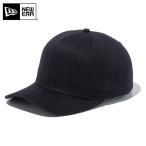 【メーカー取次】ニューエラ 9FIFTY Stretch Snap ストレッチスナップ ベーシック ブラックXブラックフラッグ キャップ 14524927【クーポン対象外】【R】