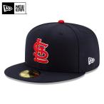 【メーカー取次】NEW ERA ニューエラ 59FIFTY MLB On-