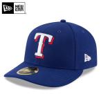 【メーカー取次】 NEW ERA ニューエラ LP 59FIFTY MLB