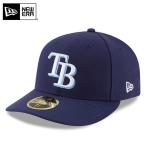 【メーカー取次】NEW ERA ニューエ