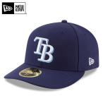 【メーカー取次】 NEW ERA ニューエラ LP 59FIFTY MLB